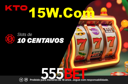 555Bet Login