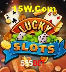 Estatísticas do Jogo 555Bet