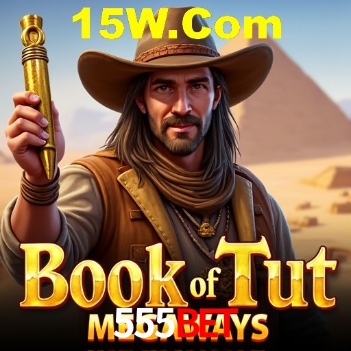 Inovações de Jogos na 555Bet: O Futuro das Experiências Interativas