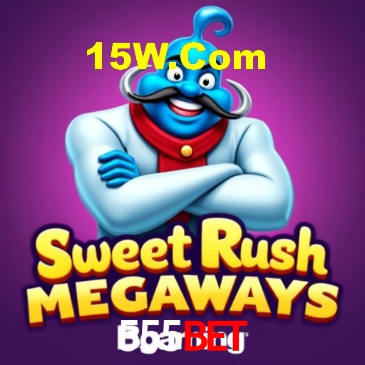 PIX Instantâneo 555Bet