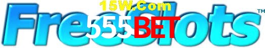 Statistics 555Bet