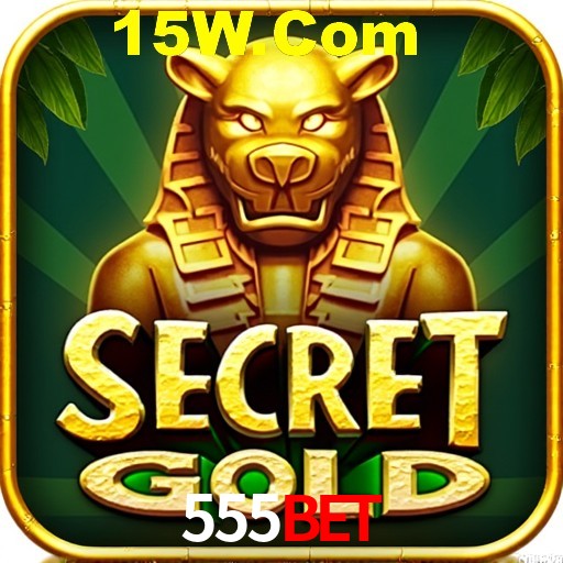 Security Systems 555Bet