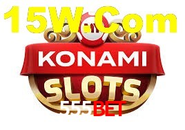 Tennis Betting 555Bet