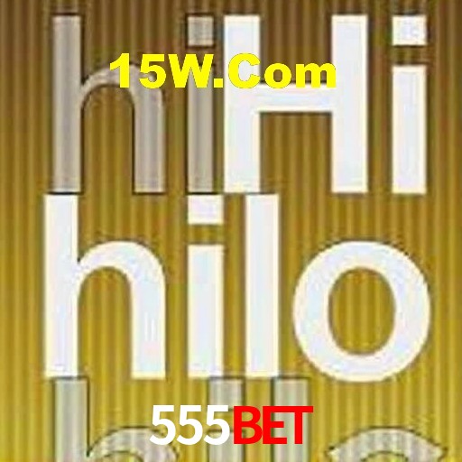 Torneios 555Bet