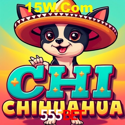 Account Benefits 555Bet