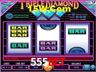 Especiais de Fim de Semana 555Bet