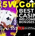 Slots com jackpots e giros grátis na 555Bet