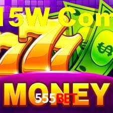 Tournaments 555Bet