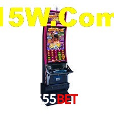 Crash Games Statistics 555Bet