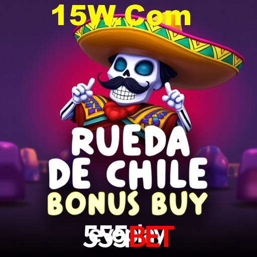 Desvendando o Mundo dos Jogos Virtuais na 555Bet