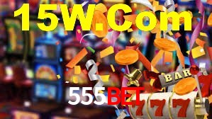Premium Interface 555Bet