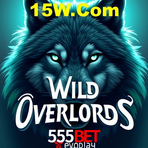 Desvendando o Mundo dos Jogos Virtuais na 555Bet