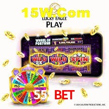 Experiência VIP 555Bet