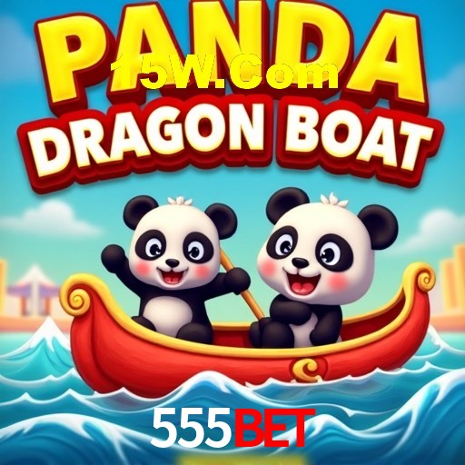 Jogos Exclusivos 555Bet