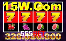 Blackjack Table 555Bet