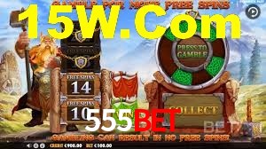Aviator Game 555Bet