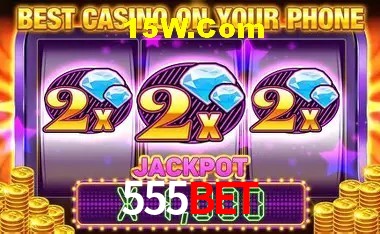 Estratégias Crash Games 555Bet