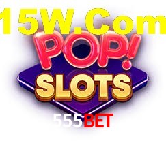 555Bet CaSSino