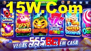 555Bet App Interface