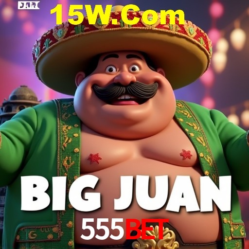Jogos de mesa e apostas rápidas na 555Bet