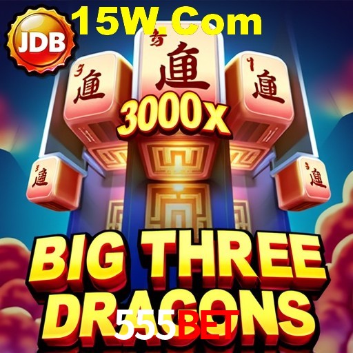 555Bet