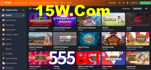 555Bet,555Bet Login