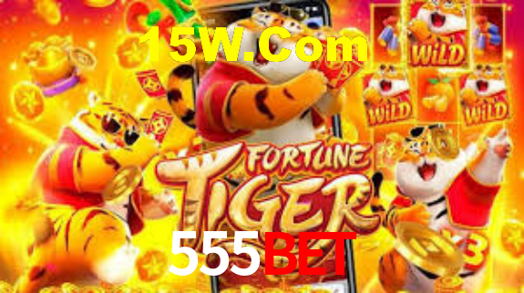 555Bet,555Bet Login