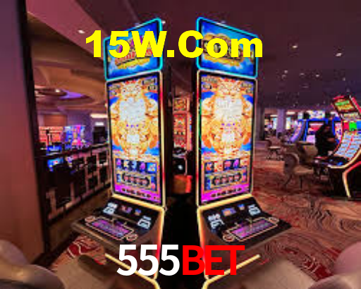 555Bet,555Bet Login