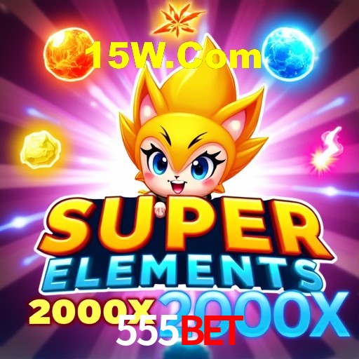 Casino Ao Vivo 555Bet