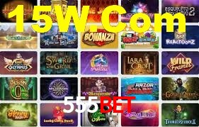 Cashback e recargas na 555Bet
