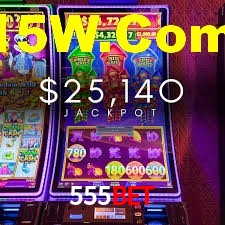 Programa VIP 555Bet