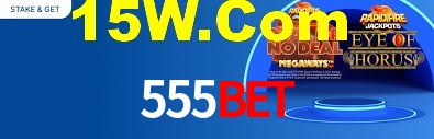 Instant EasyPaisa 555Bet