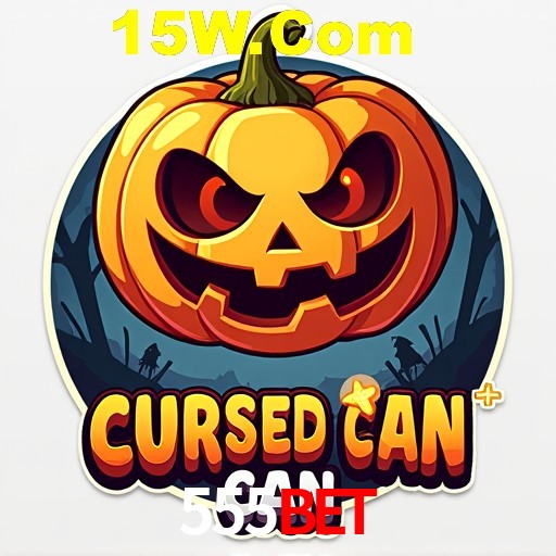 Descubra o Mundo do Cassino Online com 555Bet